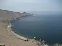 Punta Pichalo
