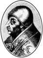 Papst Pius III.