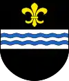 Plaffeien