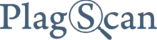 PlagScan-Logo