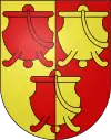Plagne