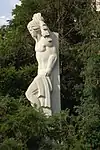 „Elektrische Energie“ von Ferdinand Opitz