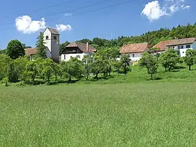 Diesse