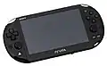 PlayStation Vita (2012)
