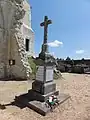 Gefallenendenkmal