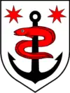 Wappen