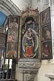 Notre-Dame de Bonne Nouvelle