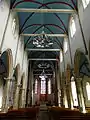 Kirche Saint-Pierre