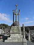 Calvaire