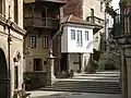 Poble Espanyol