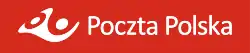 Polnische Post, siehe auch Poczta Polska