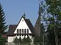 Marienkirche