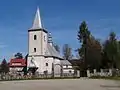 Kirche
