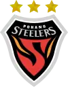 Pohang Steelers