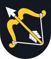 Wappen
