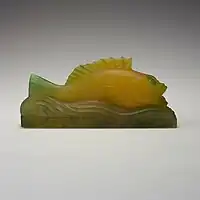 Goldfisch