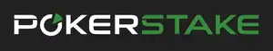 Logo von PokerStake