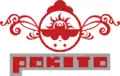 Logo des Kinderprogramms (2004–2008)