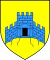 Wappen
