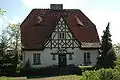 Forsthaus