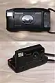 Polaroid Vision/Captiva