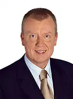 Ruprecht Polenz2000