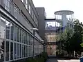S:t Eriks gymnasium