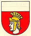 Poliez-Pittet