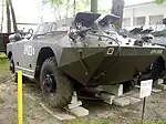FUG D-422
