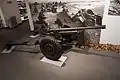 Bofors 37-mm-PaK