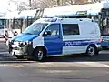VW-Bus (2013)
