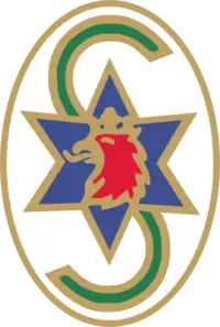 Vereinslogo
