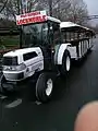 Polo Express