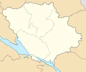Oblast Poltawa (Oblast Poltawa)