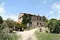 Fattoria „Il Poggio“