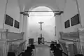 Kirche Pio Monte dei Morti