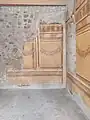 Malerei im 2. Stil