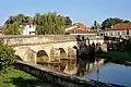 Saulxbrücke