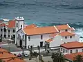 Igreja do Bom Senhor Jesus