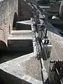 Ponte de pria