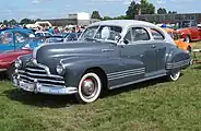 1947