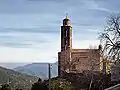 Kirche Saint-Dominique