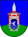 Wappen