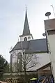St. Kilian