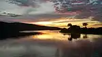 Paraguayisches Pantanal