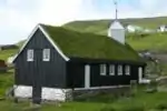 Porkeri 1847