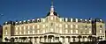 Hotel Océan
