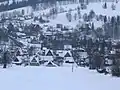 Winterimpression