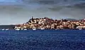 Poros