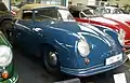 Porsche 3561951